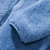 JEEP吉普男士夹克2021秋冬新款双面绒立领外套保暖户外大码两面穿羊羔绒抓绒衣(XH2101黑色 L)第5张高清大图