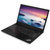 ThinkPad E580(20KSA002CD)15.6英寸轻薄笔记本电脑 (I5-8250U 8G 256G SSD+1T Win10 2G独显 黑色）第2张高清大图