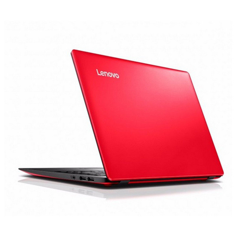 联想(lenovo)ideapad 100s-11 11.