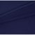 rea 男装 吸湿速干篮球跑步健身运动短袖针织衫训练服紧身衣紧身服R1603(蓝色 S)第5张高清大图