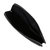 Versace范思哲男士黑色手拿包DL26137-DVSIG-D41MP黑色 时尚百搭第3张高清大图