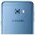 三星（SAMSUNG）Galaxy C5 Pro（C5010）4GB 64GB版 碧湖蓝 移动联通电信4G手机 双卡双待第5张高清大图