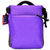 SIVAN诗万专业相机包SV016紫第3张高清大图