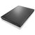 联想(Lenovo)IdeaPad 100S固态硬盘版14.0英寸笔记本电脑（四核N3160 4G 256G SSD）(店铺换120G固态硬盘)第2张高清大图