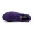 名鞋库 5Z ANTA安踏 女式网球鞋 12143032-6 紫+安踏白+黑 40第4张高清大图