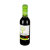 西班牙进口 艾玛树干红葡萄酒 375ml第3张高清大图