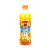 美汁源果粒橙饮料1.8L/瓶第2张高清大图