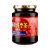 韩国进口 新松红枣茶 580克/瓶第3张高清大图