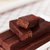 丽芝士榛子味威化巧克力饼干240g 国美甄选第5张高清大图