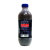 奈奇莓享道野生蓝莓汁饮料1.5L/瓶第2张高清大图