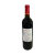 法国进口 世纪佳人干红葡萄酒 750ml/瓶第3张高清大图