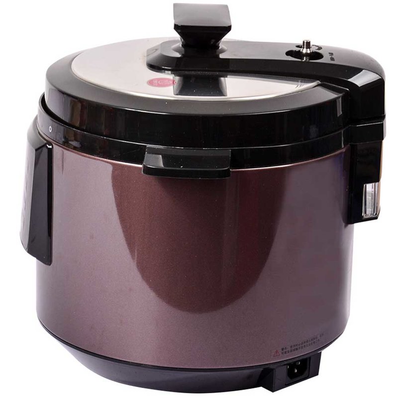 tosot电压力锅cy-5016