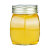 济泉黄岩柑桔蜂蜜500g/瓶第4张高清大图