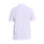 ARMANI阿玛尼男式polo衫 男士EA7系列圆领短袖POLO衫t恤90626(白色 XXXL)第5张高清大图