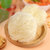 香菇鸡丁米线桶装粉丝速食面米粉非油炸泡面箱装米线(麻辣味 137g)第3张高清大图