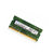 三星(SAMSUNG)原厂低电压4G DDR3L 1600MHz笔记本内存条PC3L-12800S第2张高清大图