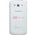 三星（Samsung）G7108 8G版 商务手机 移动3G(TD-SCDMA)(白色)第3张高清大图