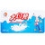 大白兔原味奶糖400g（礼盒装） 糖果零食 上海特产 伴手礼第2张高清大图