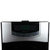 沁园（QINYUAN） JLD8496XZ 银色 五级滤芯配置 饮水机第4张高清大图