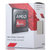 AMD APU系列 A8-7600 盒装CPU（Socket FM2+/3.1GHz/4M缓存/R7/65W）第5张高清大图