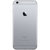 苹果（Apple）iPhone6S/iPhone6S Plus16G/32G/64G/128G版 移动联通电信4G手机(灰色 iPhone6S Plus)第3张高清大图
