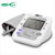 可孚电子血压计家用上臂式语音全自动臂式血压机精准血压测量仪器带电源第3张高清大图