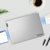 联想ThinkBook 13s系列 13.3英寸轻薄笔记本电脑【可选十代i5/i7处理器 2G独显 FHD屏】银色(新款（10代处理器） 【13s-0LCD】十代i7-10510U 8G 512G固态+32G傲腾 2G独显)第5张高清大图