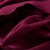 JLS简约休闲男士保暖男款长袖针织衫 RY021851M码酒红/紫红 秋季保暖第8张高清大图