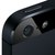 苹果手机iphone5(16G)黑第5张高清大图
