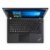 联想ThinkPad X270 12.5英寸轻薄便携式商务笔记本电脑(20K6A00CCD)第5张高清大图