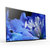 索尼(SONY) KD-65A8F 65英寸 4K超高清 OLED 智能HDR电视(黑色 65英寸)第2张高清大图