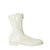 GUIDI皮革白色靴子310-HORSEFULLGRAIN-CO00T36.5白 时尚百搭第9张高清大图