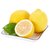 誉福园四川安岳黄柠檬10个装小果 单果60-90g 维c满满 开胃养颜第5张高清大图