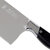丰力系列六件套刀B-608 厨房刀具 菜刀第5张高清大图