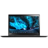 联想ThinkPad X1 Carbon(20FBA011CD)14英寸超薄笔记本电脑【2016新品 i7 6500U 8G内存 256G固态硬盘 FHD IPS屏 W10系统】