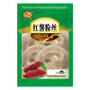 古松红薯粉丝400g 干货粉条火锅食材二十年品牌