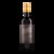 澳洲克拉丽酒庄原瓶进口澳大利亚原装罗基湾赤霞珠红酒干红葡萄酒(750ML 六只装)第4张高清大图