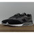 【亚力士】新百伦休闲鞋 New Balance/NB 997.5系列男鞋女鞋复古鞋跑步鞋运动鞋 ML997HBA(黑色 42)第5张高清大图