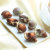 比利时 吉利莲 埃梅尔贝壳巧克力 250g第3张高清大图
