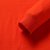 JLS简约休闲男士保暖男款长袖针织衫 RY021859XXL码橘/橘红 秋季保暖第3张高清大图
