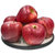 甘肃天水花牛苹果粉面苹果红苹果蛇果(3斤大果6枚装)第5张高清大图