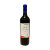 智利进口 海洋酒庄赤霞珠干红葡萄酒 750ml/瓶第2张高清大图