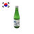 韩国原装进口 乐天  清河清酒 13%vol  300ml/瓶第5张高清大图