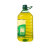 新高氏茶籽橄榄调和油5L/瓶第3张高清大图