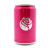 九朵玫瑰 花汁饮品（浓香型） 200ml/罐第2张高清大图