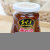 乡坛子香菇酱(香辣味）220g/瓶第4张高清大图