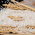 黑龙江省海林市到店自提专享 沙虎香米5kg （快递不发货）第4张高清大图