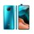 小米 红米K30 Pro 5G游戏手机(天际蓝)第4张高清大图