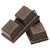 瑞特斯波德黑巧克力100克第2张高清大图
