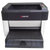京瓷(kyocera) ECOSYS P1025d 黑白激光打印机 自动双面 A4第3张高清大图